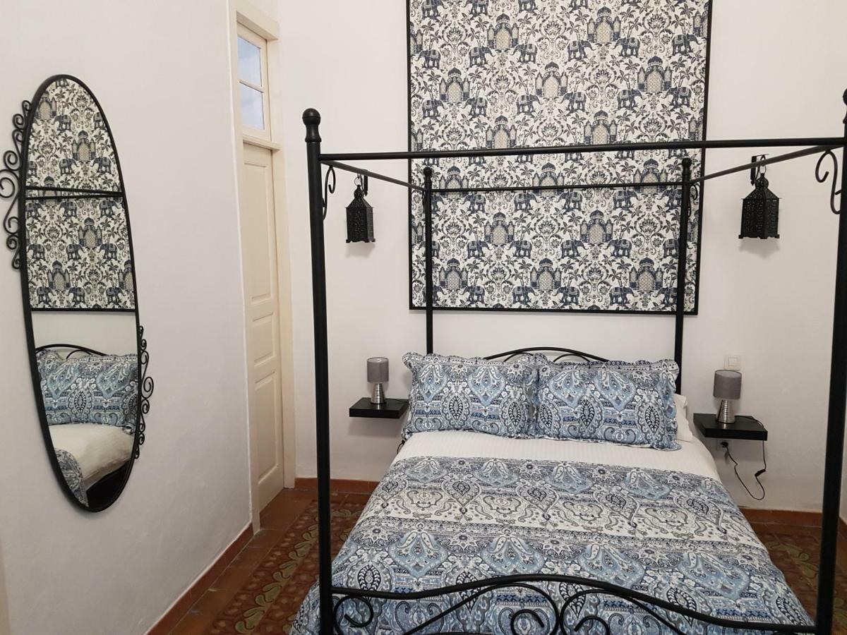 Eva'S Dream Villa Las Palmas de Gran Canaria Dış mekan fotoğraf