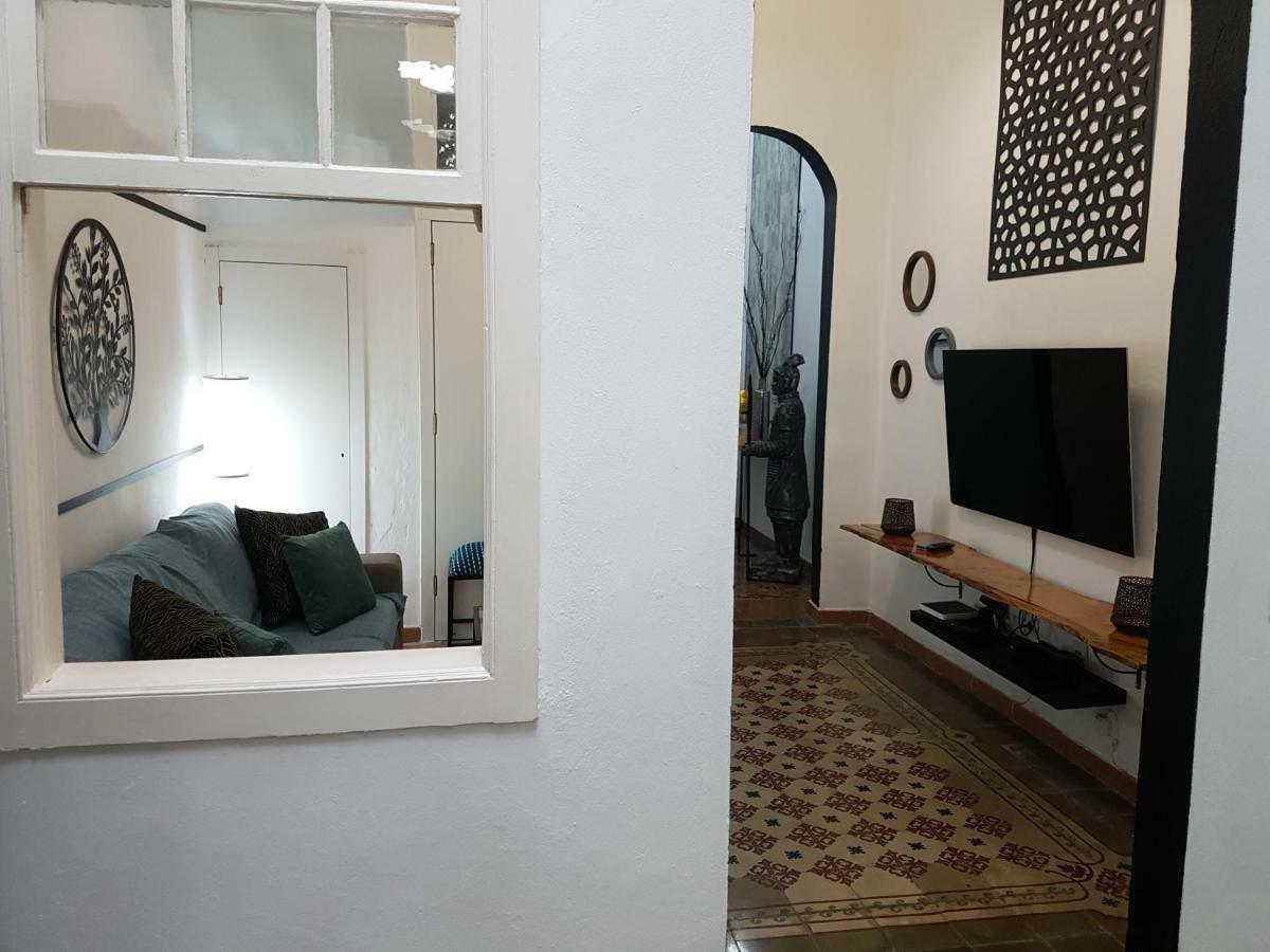 Eva'S Dream Villa Las Palmas de Gran Canaria Dış mekan fotoğraf