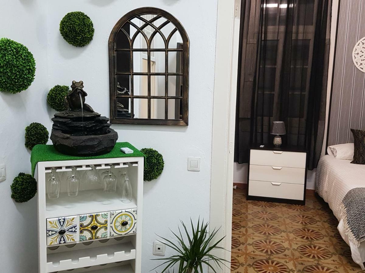 Eva'S Dream Villa Las Palmas de Gran Canaria Dış mekan fotoğraf