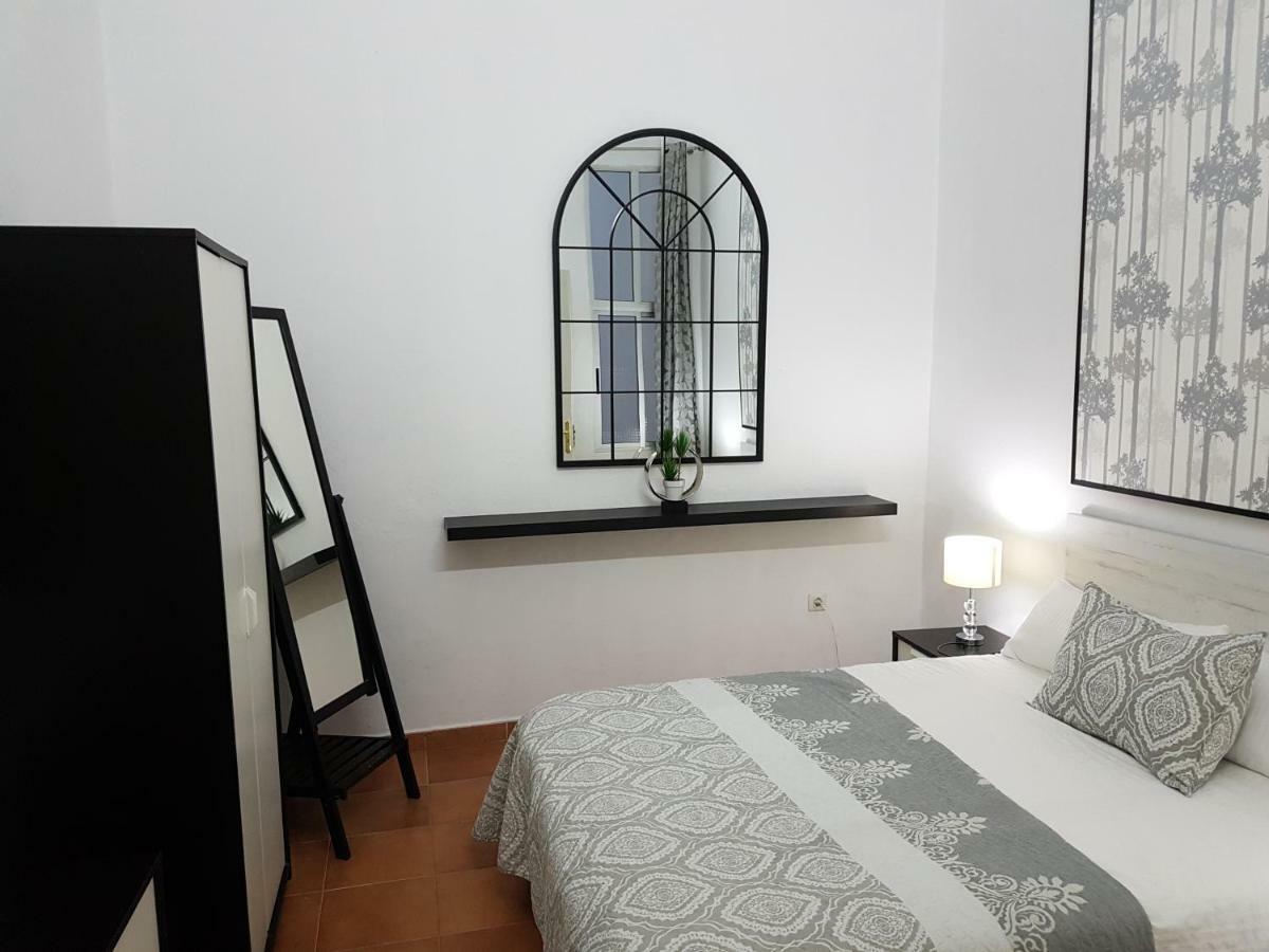 Eva'S Dream Villa Las Palmas de Gran Canaria Dış mekan fotoğraf