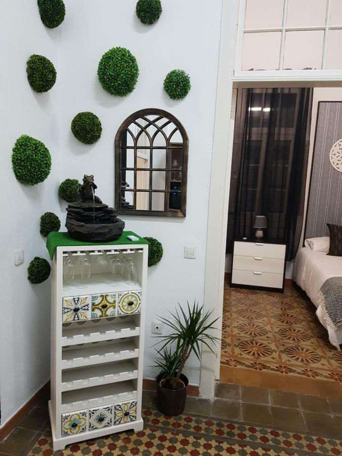 Eva'S Dream Villa Las Palmas de Gran Canaria Dış mekan fotoğraf