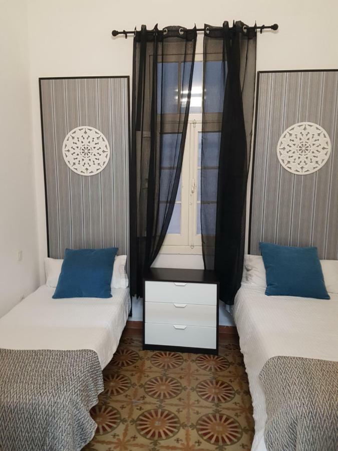 Eva'S Dream Villa Las Palmas de Gran Canaria Dış mekan fotoğraf