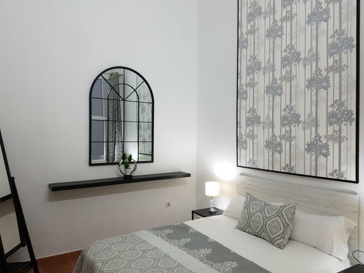 Eva'S Dream Villa Las Palmas de Gran Canaria Dış mekan fotoğraf