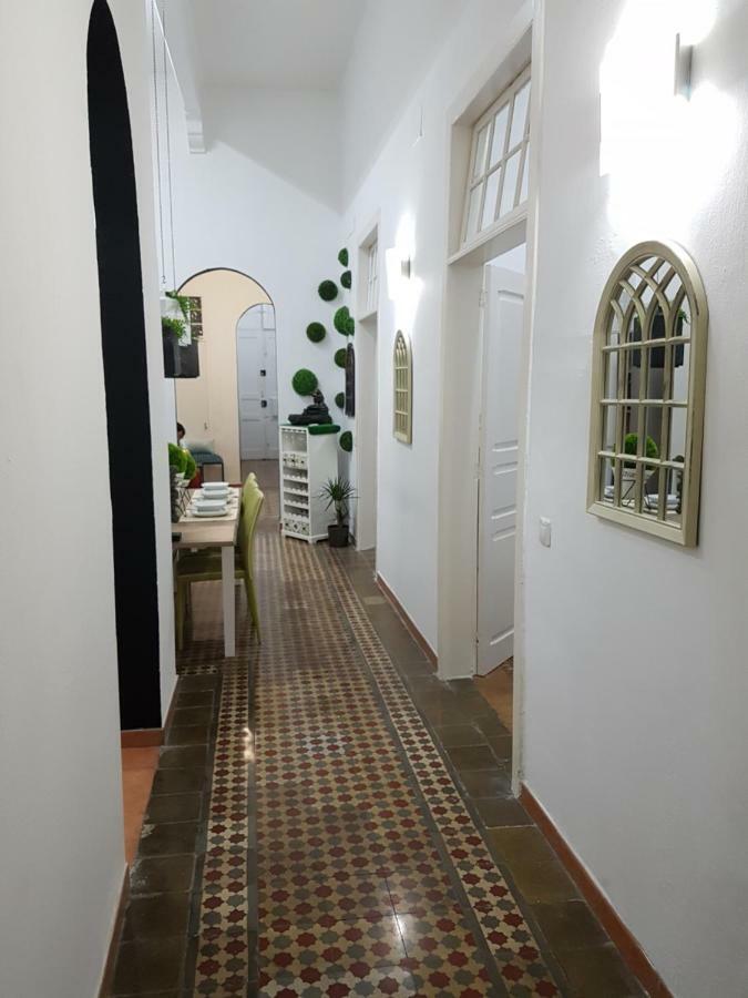 Eva'S Dream Villa Las Palmas de Gran Canaria Dış mekan fotoğraf